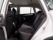 Brilliance V5 I Красноярск  - изображение 32