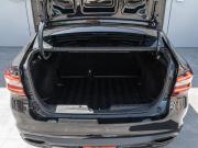 Lada (ВАЗ) Vesta I Рестайлинг (NG) Краснодар  - изображение 40