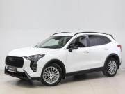 Haval Jolion I Рестайлинг Курск  - изображение 27