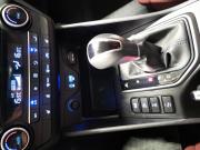 Hyundai Tucson III Казань  - изображение 49