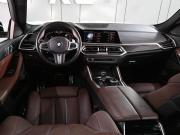 BMW X6 III (G06) Ростов-на-Дону  - изображение 31