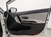 Kia Ceed II Рестайлинг Санкт-Петербург  - изображение 52