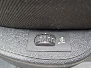 Peugeot 207 I Саратов  - изображение 56