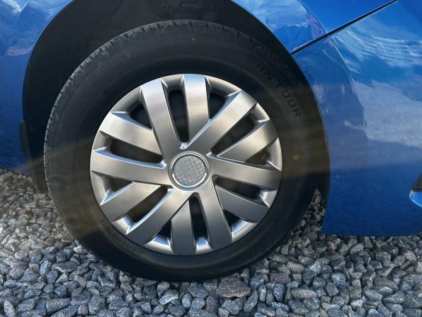 Hyundai Solaris II с пробегом 2019 года, цена 1 299 990 рублей, 195626 км, седан, Автокод Объявления