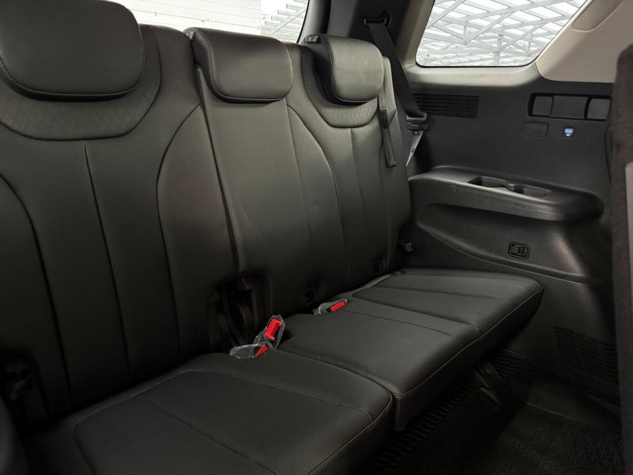Hyundai Palisade I Москва  - изображение 17