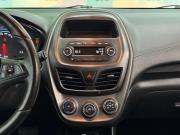 Chevrolet Spark IV Рестайлинг Набережные Челны  - изображение 39