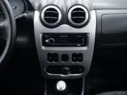 Renault Logan I Рестайлинг Самара  - изображение 36