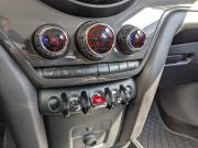 Mini Countryman II Москва  - изображение 32
