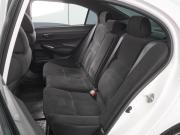 Honda Civic VIII Рестайлинг Воронеж  - изображение 27