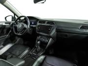 Volkswagen Tiguan II Санкт-Петербург  - изображение 34