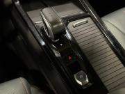 Geely Boyue Cool Челябинск  - изображение 33