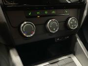 Skoda Octavia III (A7) Рестайлинг Пермь  - изображение 38