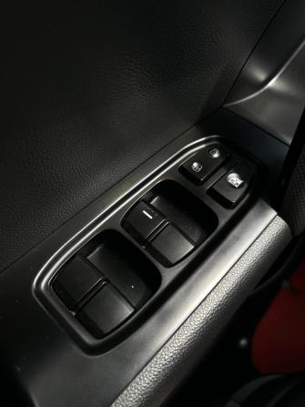Hyundai Creta I Рестайлинг с пробегом 2020 года, цена 1 870 000 рублей, 115476 км, внедорожник, Автокод Объявления