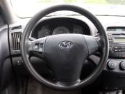 Hyundai Elantra IV (HD) Нижний Новгород  - изображение 31