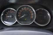 Lada (ВАЗ) Largus I Рестайлинг Брянск  - изображение 33