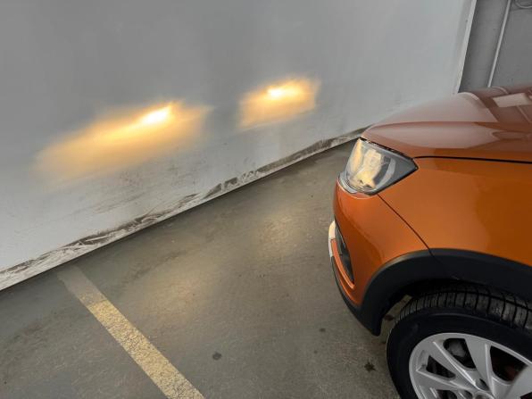 Lada (ВАЗ) Granta I Рестайлинг с пробегом 2021 года, цена 815 000 рублей, 47039 км, универсал, Автокод Объявления