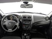 Lada (ВАЗ) Granta I Рестайлинг Москва  - изображение 40