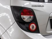 Chevrolet Aveo II Волгоград  - изображение 47