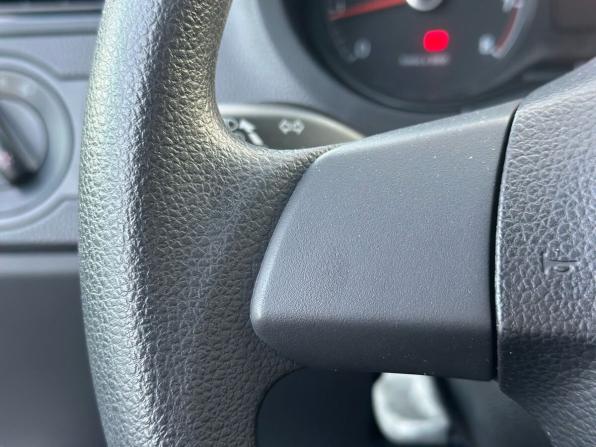Volkswagen Polo V с пробегом 2012 года, цена 850 000 рублей, 116900 км, седан, Автокод Объявления