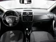 Renault Logan II Ульяновск  - изображение 18