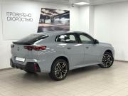 BMW X2 II (U10) Красноярск  - изображение 49
