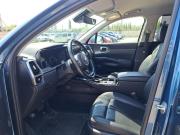 Kia Sorento IV Набережные Челны  - изображение 41