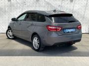 Lada (ВАЗ) Vesta I Тамбов  - изображение 24