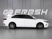 Geely Emgrand II Минеральные Воды  - изображение 21