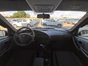 Lada (ВАЗ) Niva I Рестайлинг (Travel) Краснодар  - изображение 35