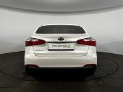 Kia Cerato III Великий Новгород  - изображение 24