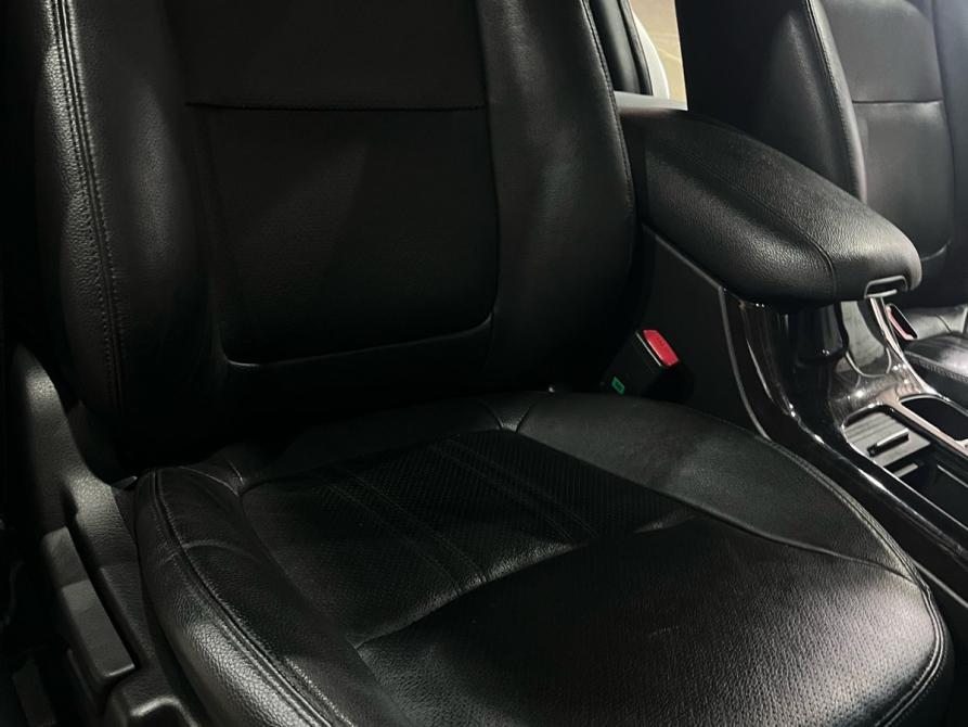 Kia Sorento II Рестайлинг Ставрополь  - изображение 18