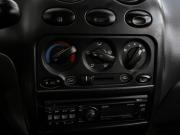 Daewoo Matiz II Волгоград  - изображение 26
