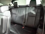Toyota Highlander IV (XU70) Екатеринбург  - изображение 50