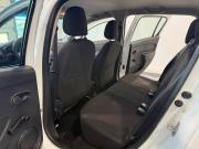 Renault Sandero II Рестайлинг Орел  - изображение 23
