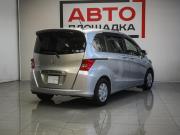Honda Freed I Челябинск  - изображение 33