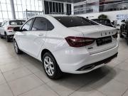 Lada (ВАЗ) Vesta I Рестайлинг (NG) Казань  - изображение 30