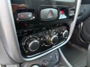 Renault Duster I Санкт-Петербург  - изображение 36