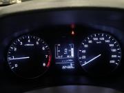 Hyundai Creta II Казань  - изображение 38