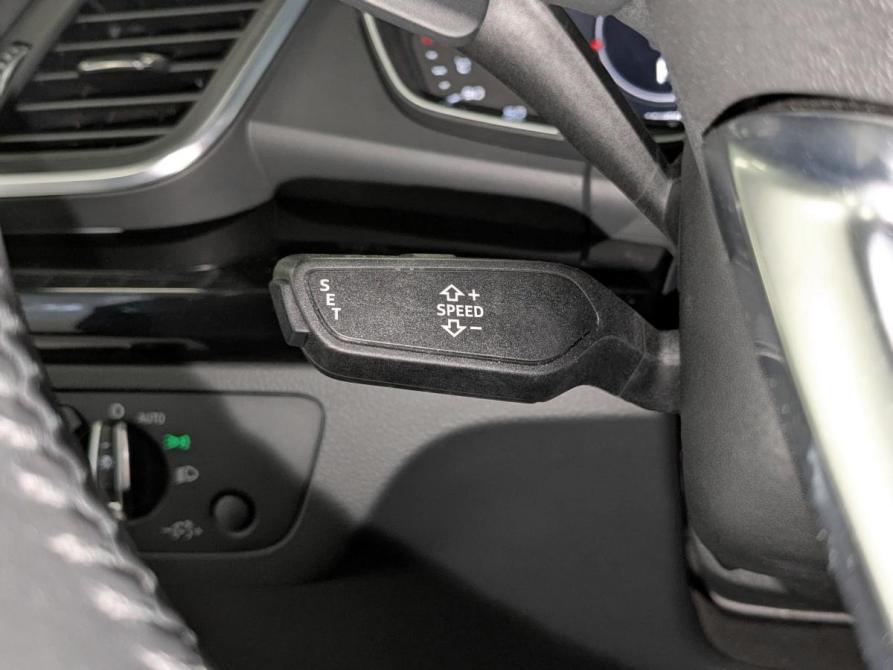 Audi Q5 II (FY) Екатеринбург  - изображение 14