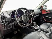 Kia Soul III Москва  - изображение 45