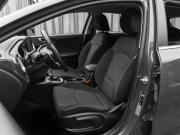 Kia Ceed III Москва  - изображение 30