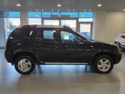 Renault Duster I Рестайлинг Казань  - изображение 27