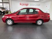 Fiat Albea I Рестайлинг Киров  - изображение 19
