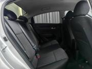 Kia Rio IV Москва  - изображение 35