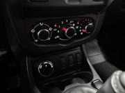 Renault Duster I Рестайлинг Тверь  - изображение 33