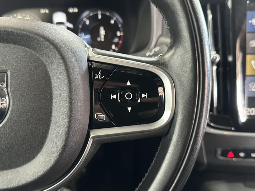 Volvo V90 Cross Country I Москва  - изображение 19