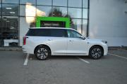GAC S9 Москва  - изображение 40