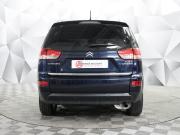 Citroen C-Crosser Ульяновск  - изображение 24