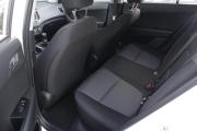 Hyundai Creta I Брянск  - изображение 46