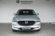 Mazda CX-5 II Калининград  - изображение 27